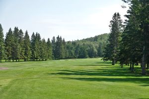 Windermere 2nd